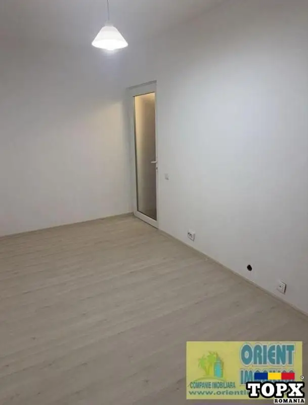 Tomis Nord, apartament 2 camere de vanzare