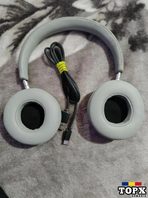 Căști Bluetooth Nomads WEARone