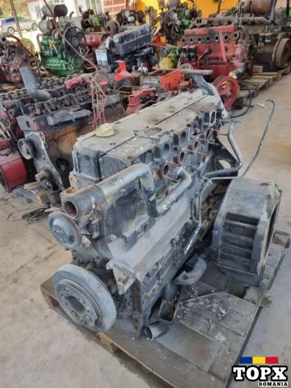 De vanzare piese motor Deutz BF6M 1013C