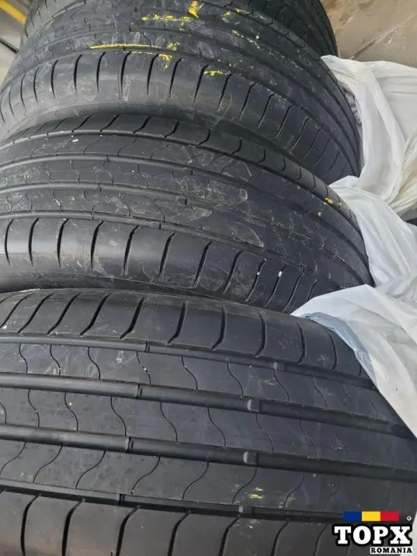 Vand cauciucuri de vara BRIDGESTONE noi