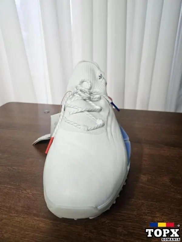 Adidas NMD S1 originali.