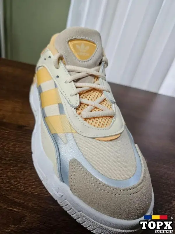 Adidas niteball 2 originali