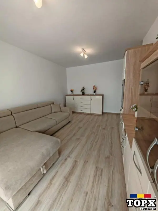 „Un pas, o semnătură, un viitor: adevărul despre cumpărarea imobilelor”