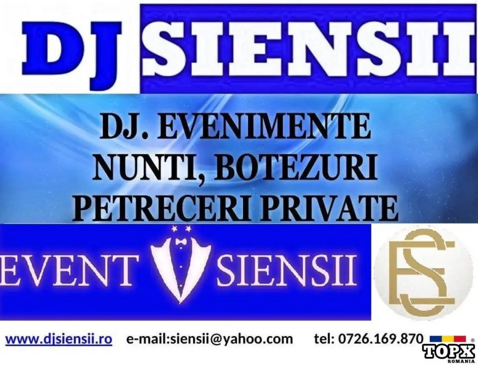 ,djbotezSlobozia,djbotez Ploiesti,djbotezbucuresti