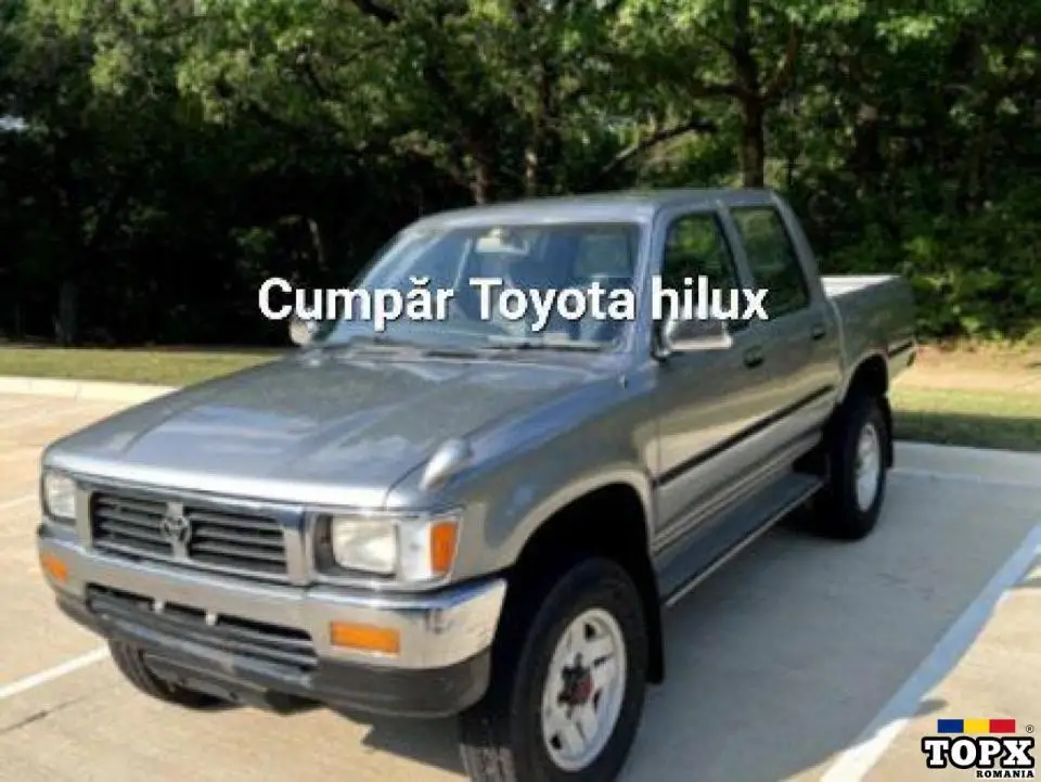 Utilaje de construcții și camioane