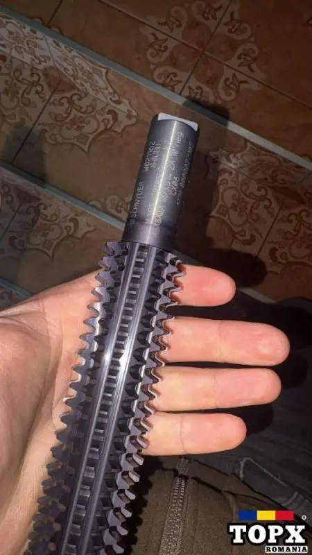 Cumpăr deșeu carbura vidia la cel mai bun preț !