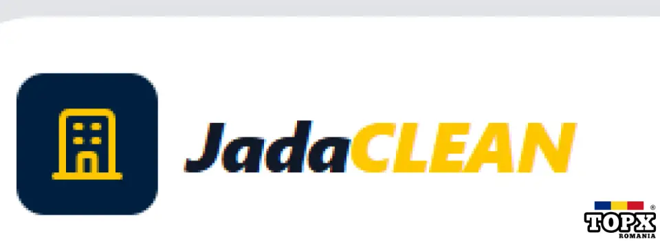 JADA CLEAN ENTERPRISE SRL