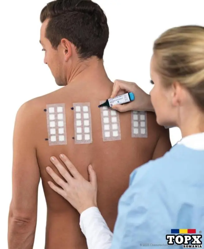 VENIT SUPLIMENTAR GARANTAT  Proiecte plătite, colaborări part-time!