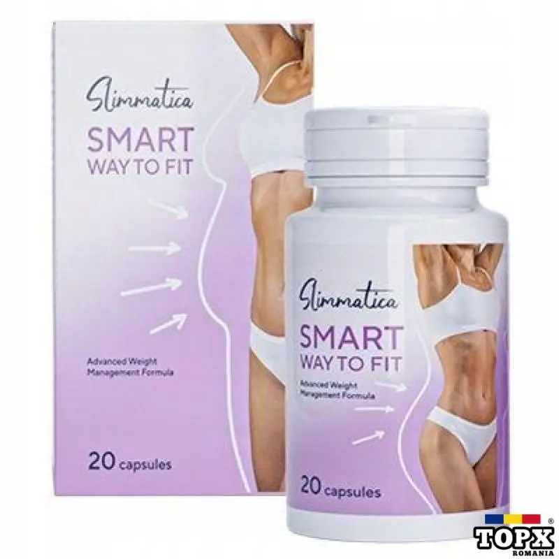 Vând Slimmatica, suport pentru menținerea siluetei