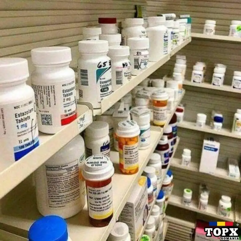 Vând Ozempic, Tramal, Tralgit, Tramabene, Zaldiar și altele.