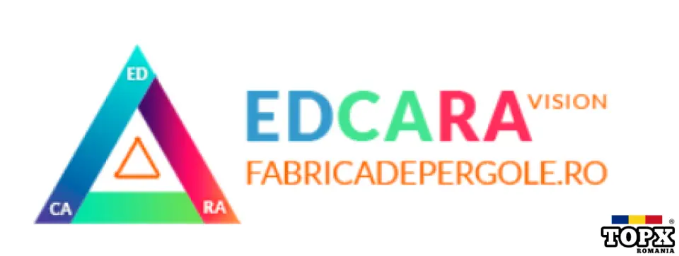 EDCARA VISION SRL