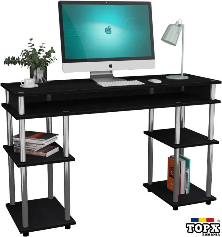 Birou studiu elevi si studenti