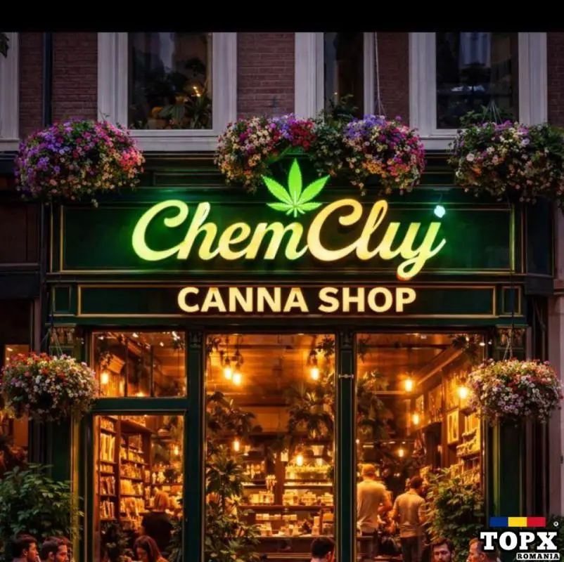 EtnoCannabinoidSubstFum2026siCris