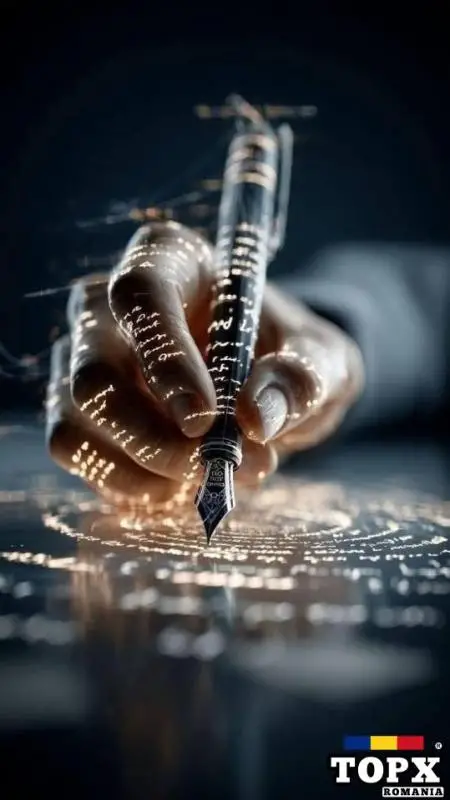 Traduceri Sibiu + Cluj + Mures + Oradea + Arad + Timis + Romania online