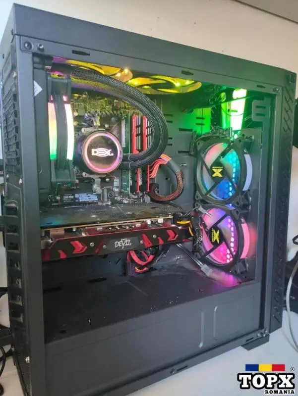 Instalare Windows Bucuresti Reparatii laptop Bucuresti - Ilfov Service PC la domiciliul clientului