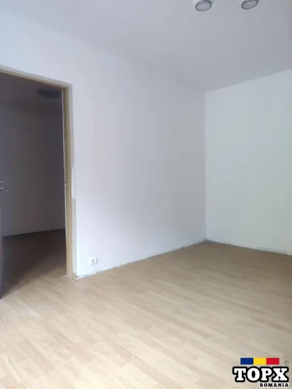 Parchetar cu experiență