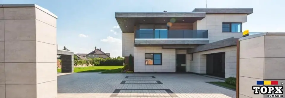 Case la pret de apartament