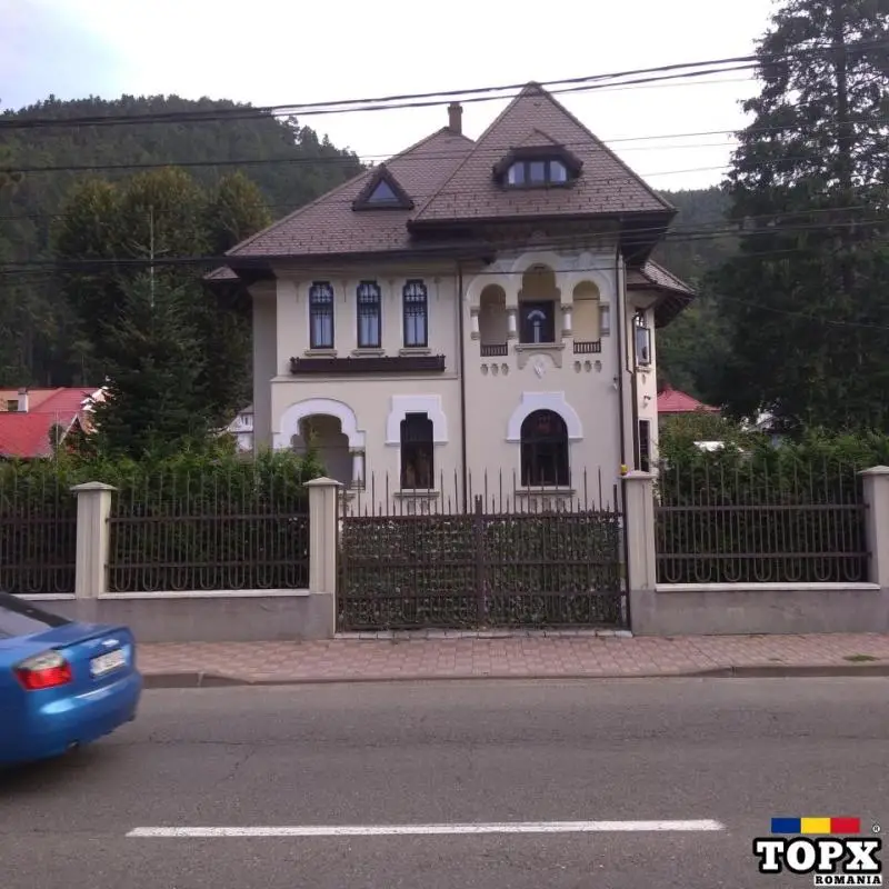 Renovări apartamente, case, spatii de afaceri