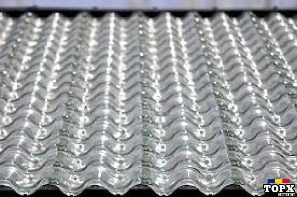 Montaj Tigla Fotovoltaica la preturi foarte avantajoase