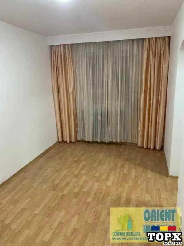 Km 4-5, 2 camer, parter, apartament de vanzare, Constanta