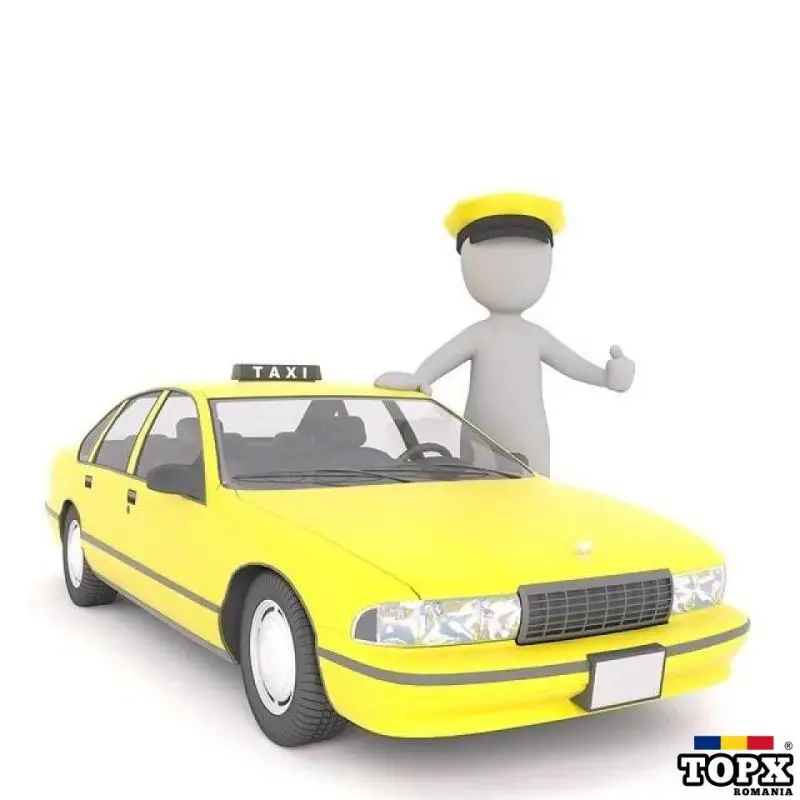 SC HIMAS FAST AT SRL - angajeaza personal!