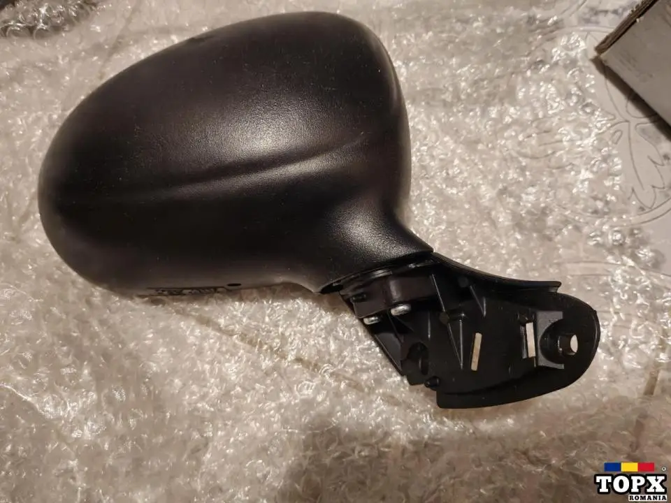 Oglinda dreapta Matiz noua