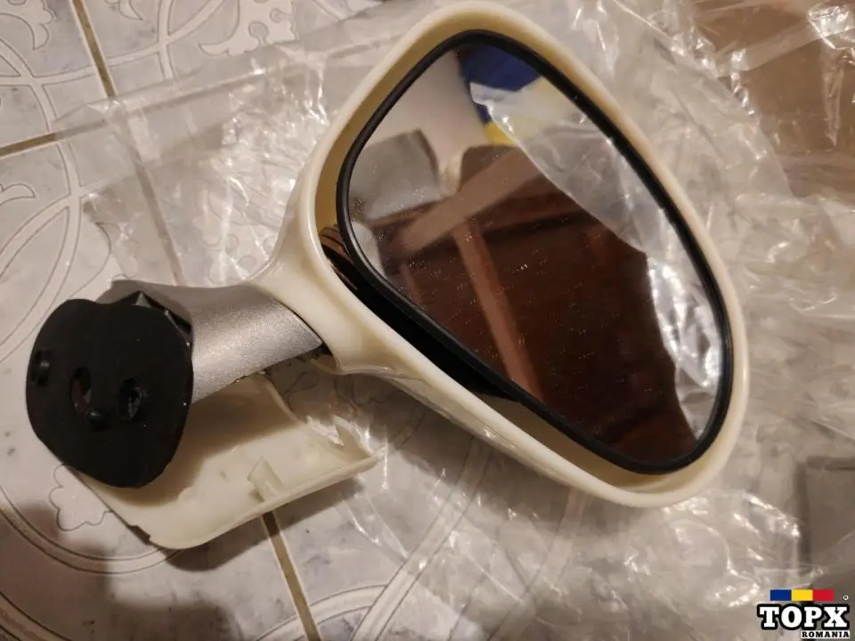 Oglinzi stanga dreapta Matiz