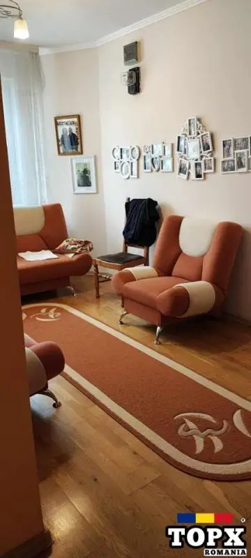 Casă de vânzare în Orosia, jud. Mureș ideală pentru familie, gospodărie și relaxare