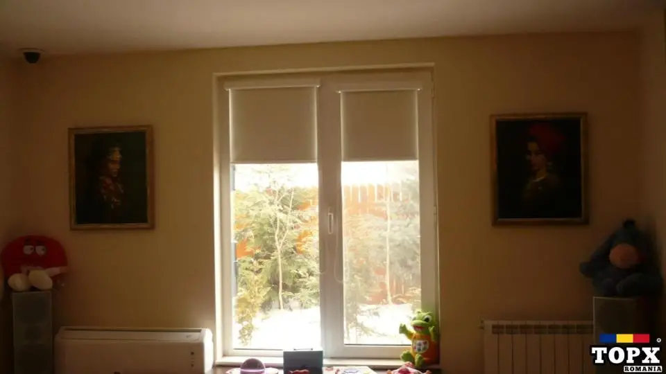 Pentru casa sau birou tau