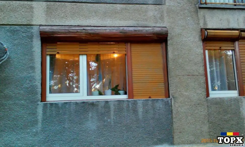 O noua viata pentru ruloul tau