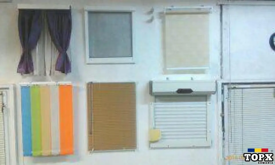 O casa pe sufletul tau