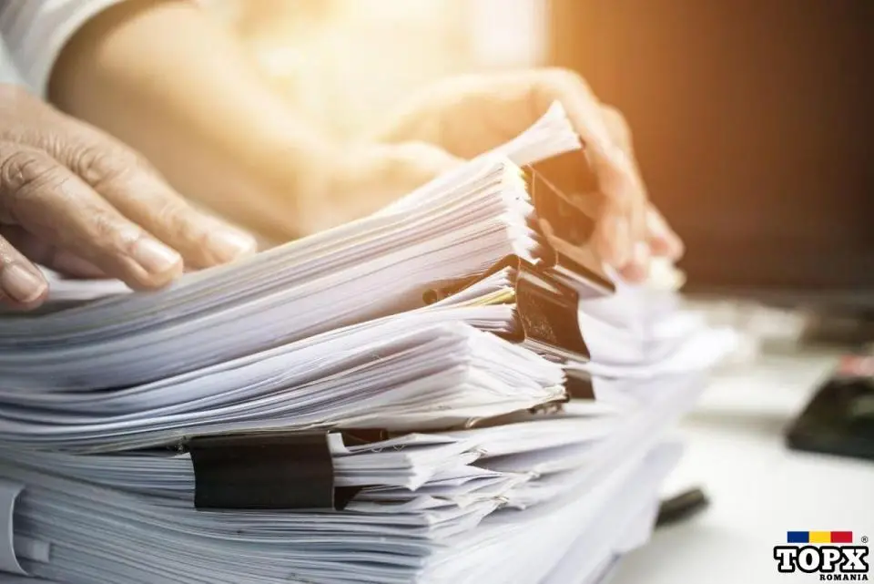 Colaborare punctuala – Proiect special de asistenta