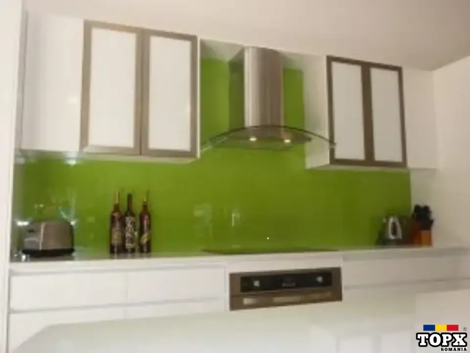 Vopsim sticla vopsitorie sticla