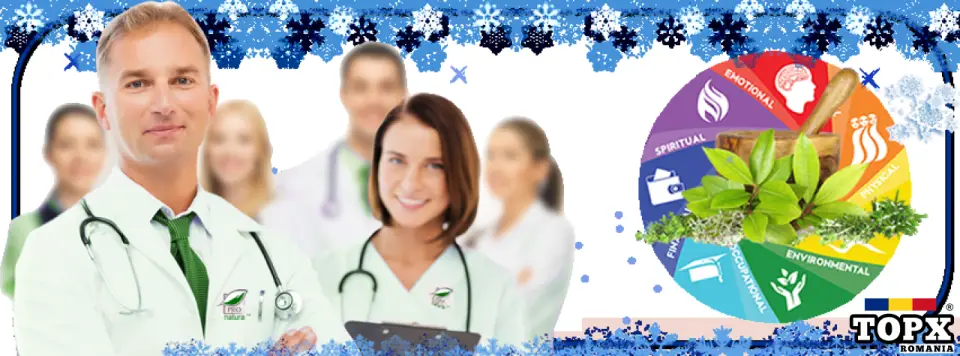 Biotehnologie, biochimie, biologie, chimie sau domenii conexe