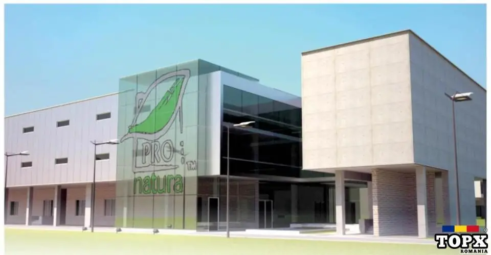 Angajăm personal contabilitate primară