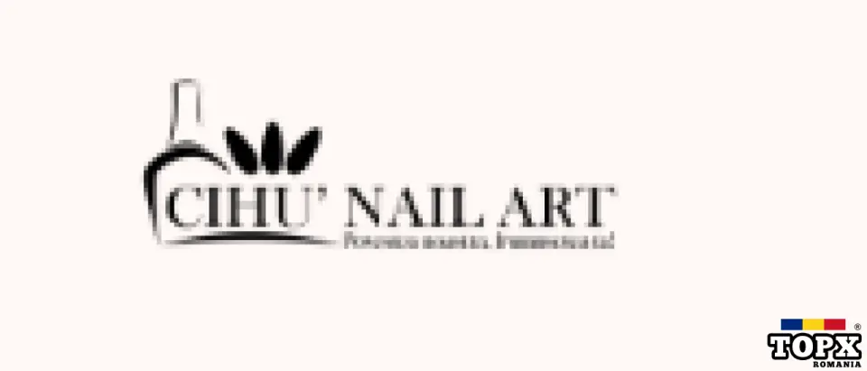 CIHU' NAILART SRL