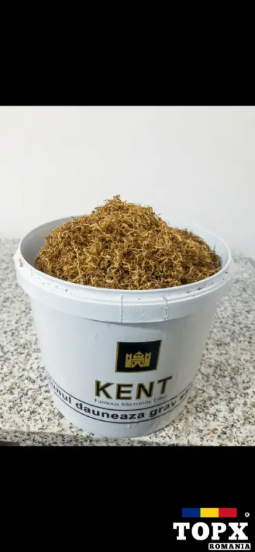 ????️????️????️????️????️????️0️⃣7️⃣3️⃣0️⃣????????????????????7️⃣6️⃣4️⃣????????1️⃣5️⃣9️⃣T_U_T_U_N Su