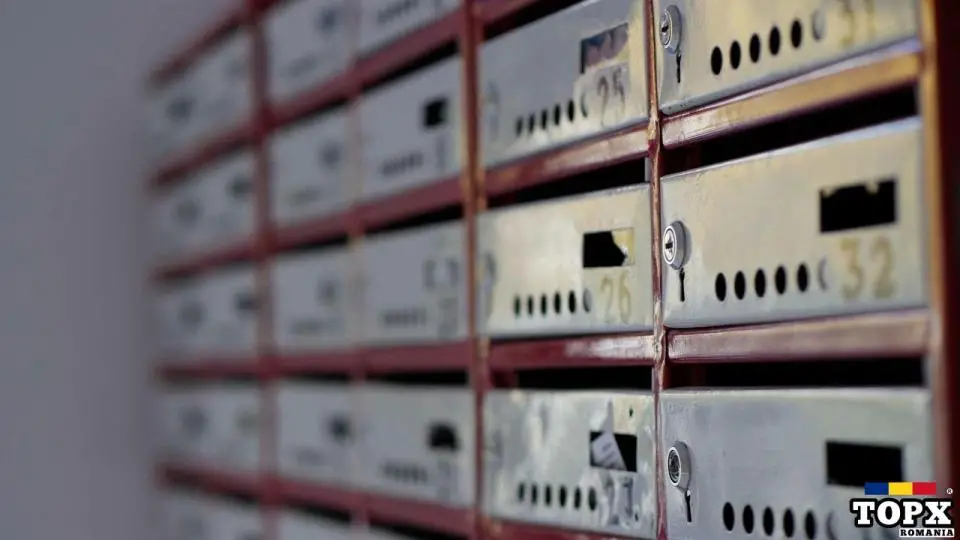 Firma administrare blocuri in sector 1 cu servicii profesionale