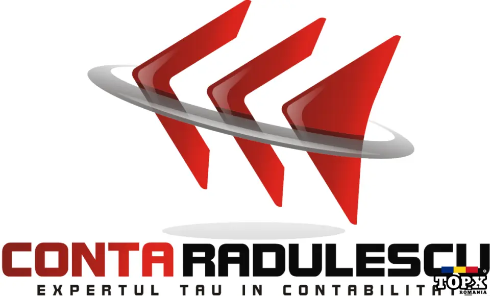 angajam contabil cu experienta