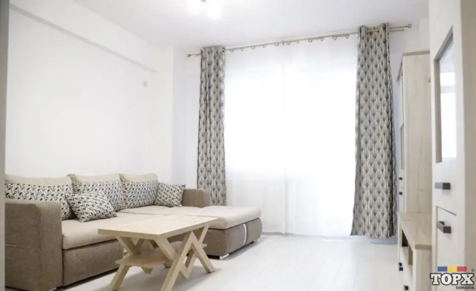 Regim hotelier militari Rezidence NON stop