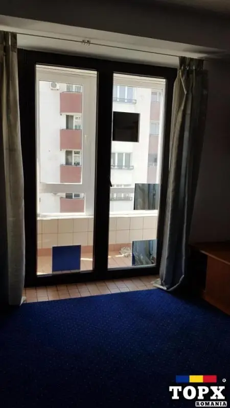 Inchiriez Garsoniera Nerva Traian