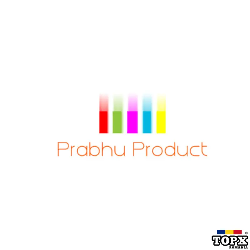 Artificial Intelligence Safeguards:Prabhu Products