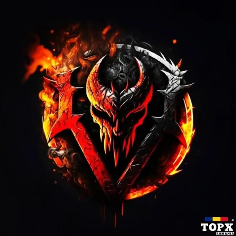 Angajez tineri (Baieti) - Doar cand ai timp la dispozitie