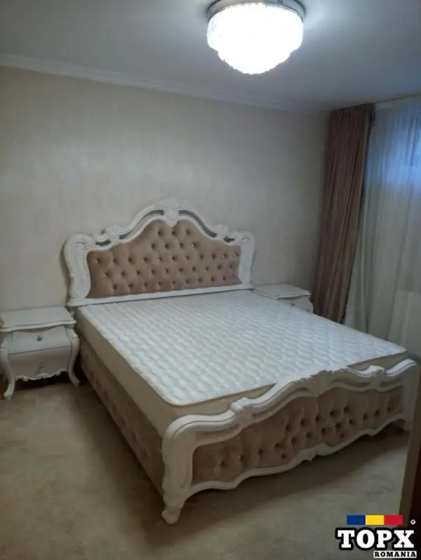 Garsonieră Dobroești