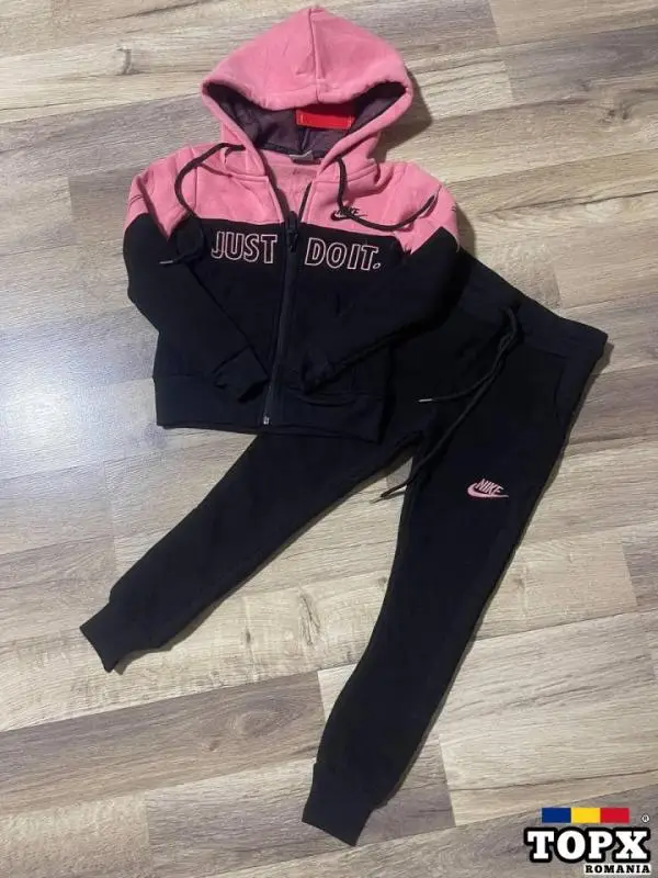 Trening gros vatuit copii