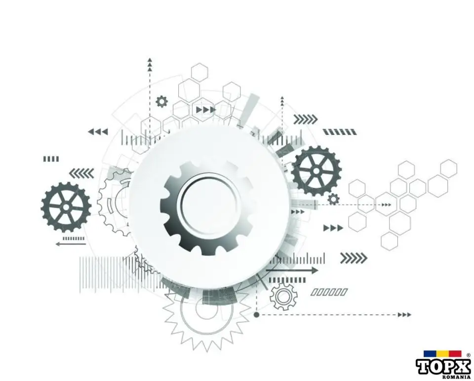 proiectare, dxf , programare cnc