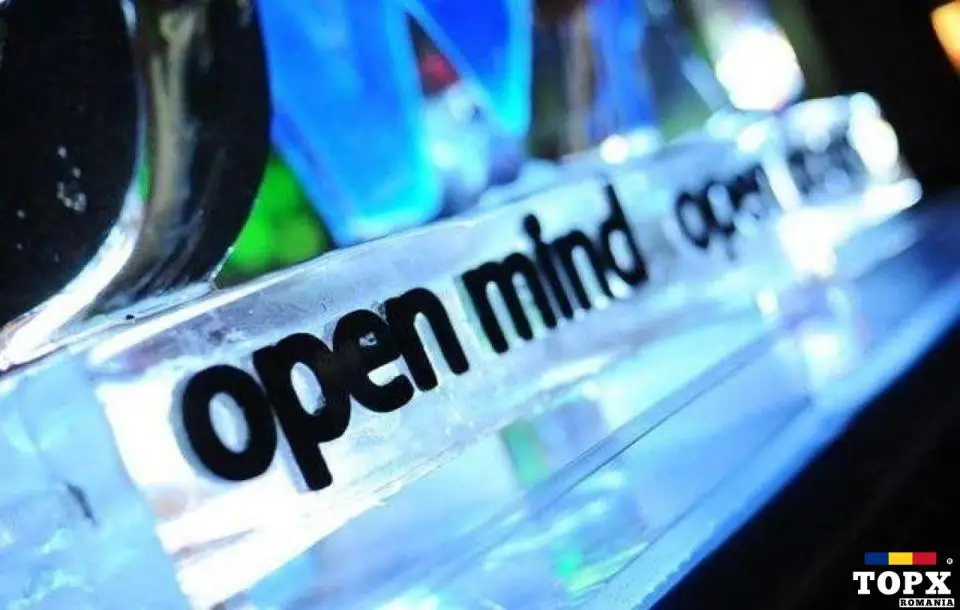 Relatii Clienti in limba italiana sediu Iasi