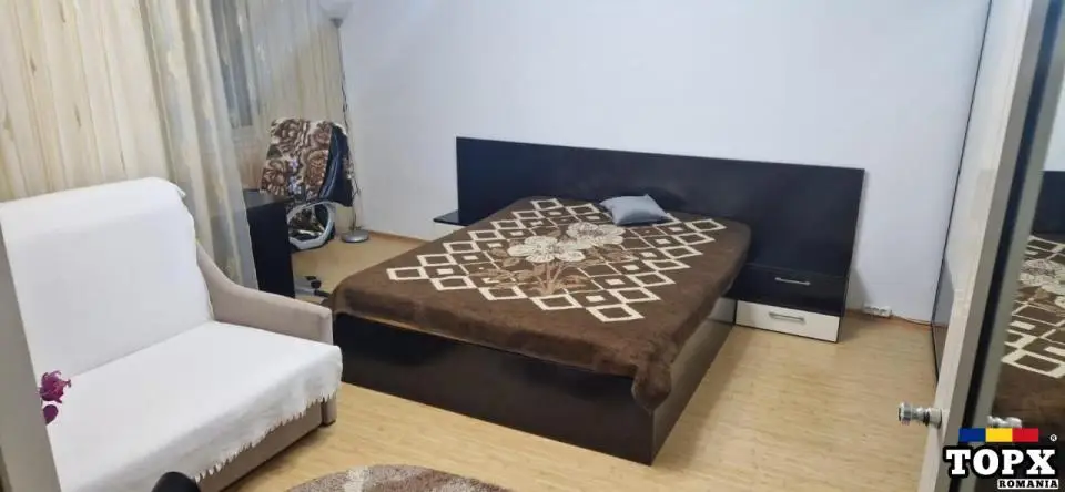 inchiriez garsoniera militari  -orsova