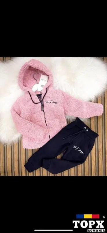 Trening vatuit copii