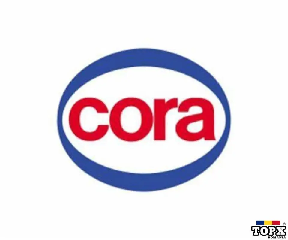 Vanzator Pescarie Cora Lujerului